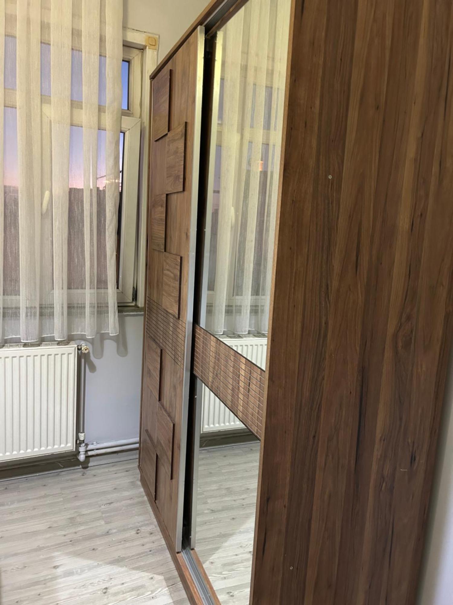 Sultanahmet Corner Apart Истанбул Екстериор снимка