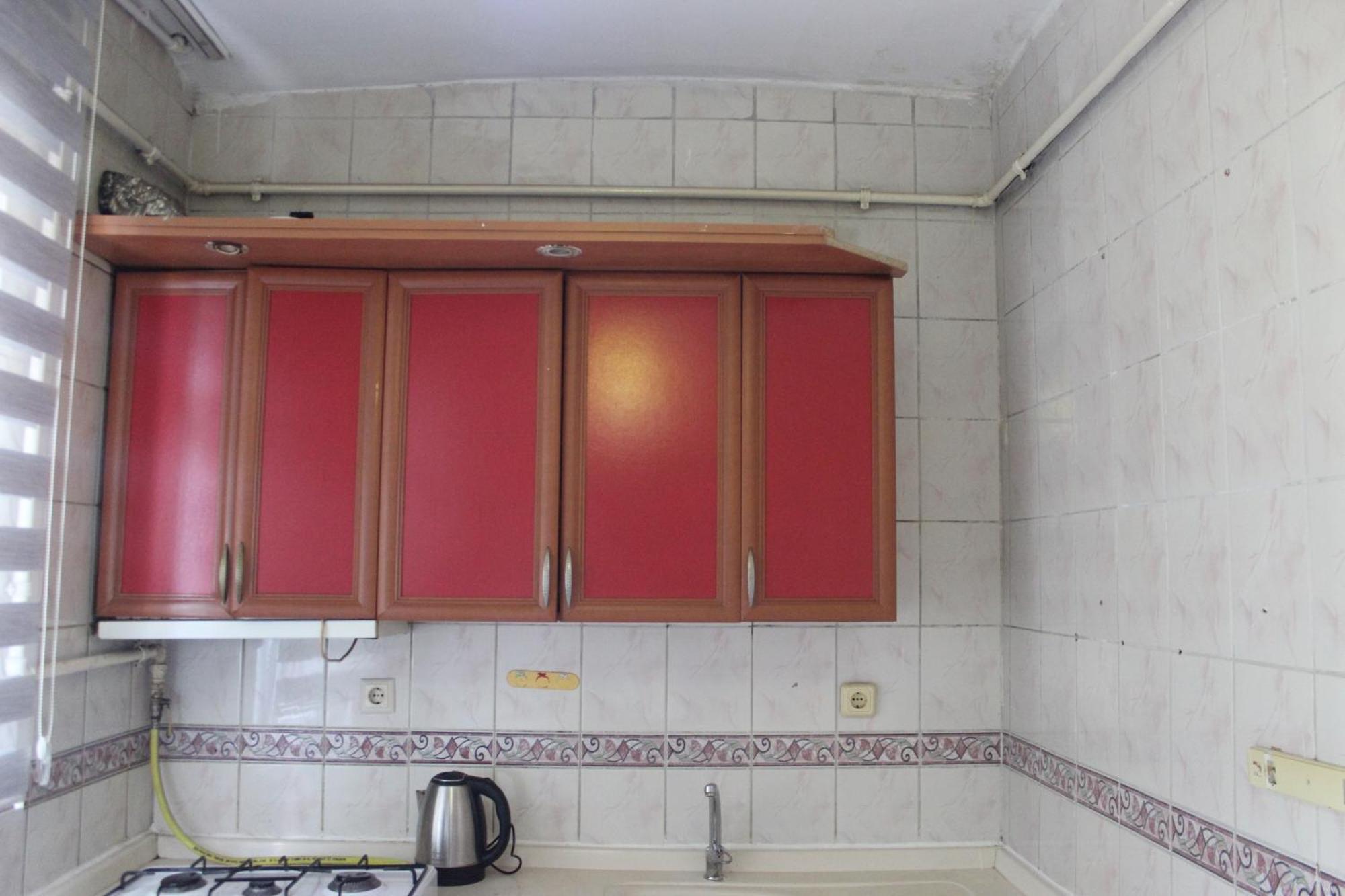 Sultanahmet Corner Apart Истанбул Екстериор снимка