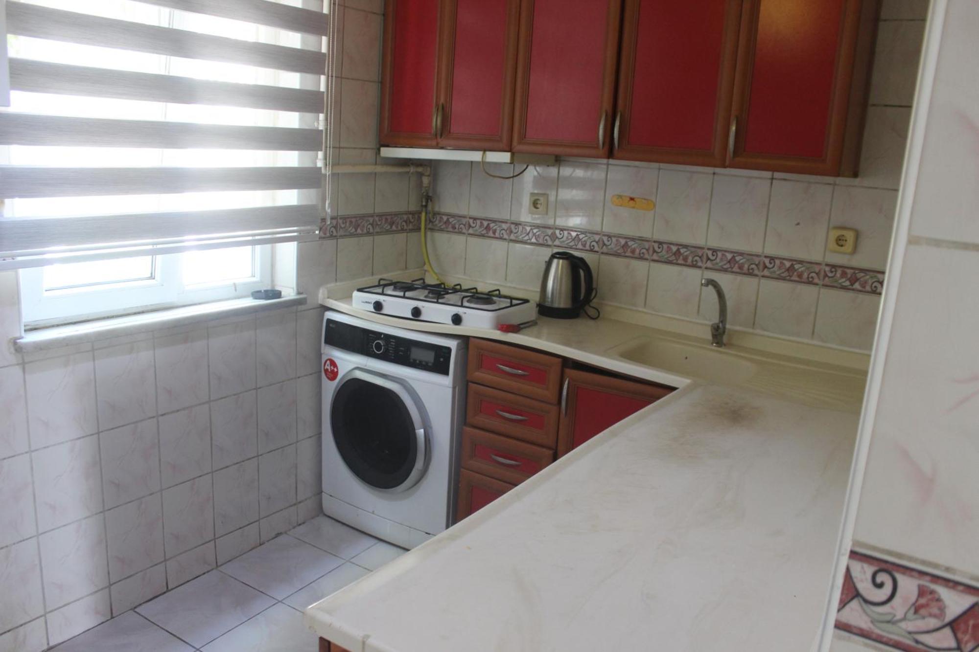 Sultanahmet Corner Apart Истанбул Екстериор снимка